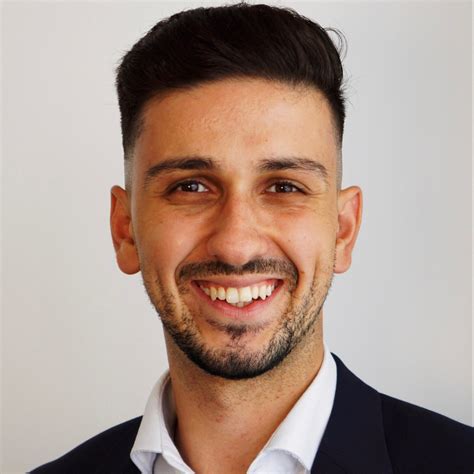 Wusstest du, dass deutsche bank in deiner nähe weitere 1 filialen hat? Mohamed Maulawy - Vermögensberater - Deutsche ...