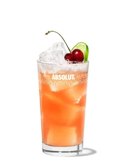 Maybe you would like to learn more about one of these? Sex On The Beach Recipe | Absolut Drinks