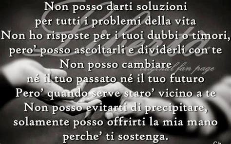 I problemi piu' complessi hanno soluzioni semplici, facili da comprendere e sbagliate. Pin su quotes