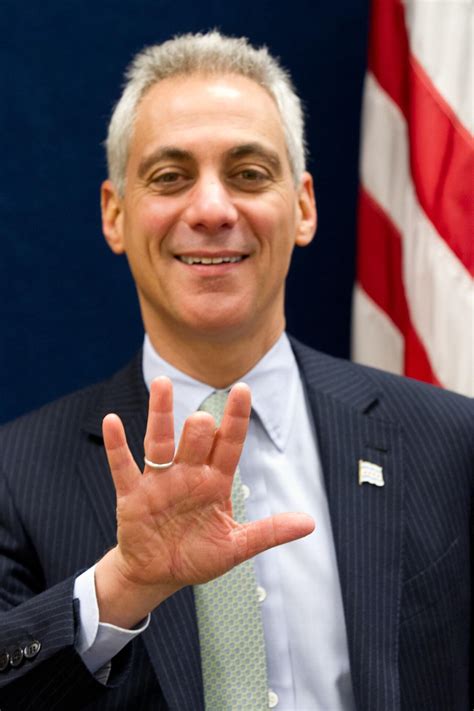 A manual for living comfortably in the cosmos rodegast, pat, stanton, judith on amazon.com. Mayor Rahm Emanuel on Twitter: "Because #LifeHappens. # ...