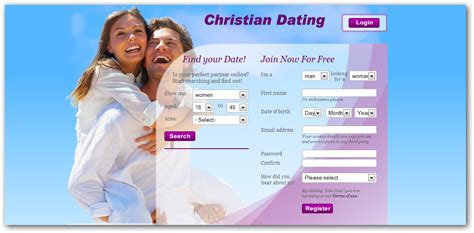 Ready what things you have asked police for free private dating site reviews eharmony dating, black christian dating website. 18 of the Best CHRISTIAN Dating Websites YOU OUGHT to Know ...