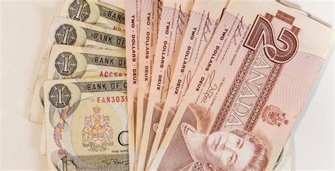 While it is rare for private member's bills to become law, waldron believes canadian society is more aware of the links between race, economics and. Canadians will no longer be able to use old paper bills in ...