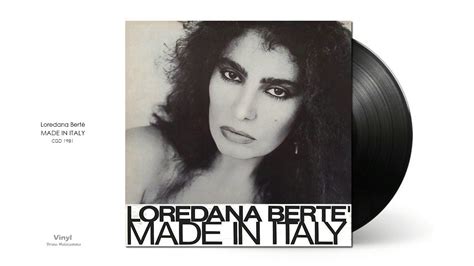 We don't have a biography for loredana bertè. Loredana Bertè | Movie - YouTube