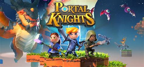 Keep discussion and posts related to portal knights. Portal Knights chega ao Android e iOS e continua PAGO ...