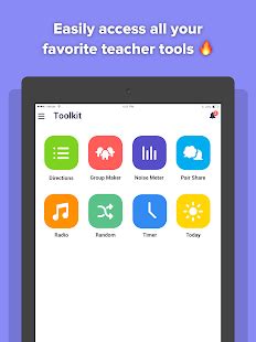 You signed out in another tab or window. ClassDojo - Android Apps on Google Play