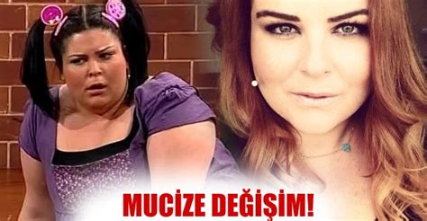 Hayatını kaybeden oyuncu rasim öztekin ve kızı pelin öztekin'e çirkin saldırı 8 mart'ta hayatını kaybeden oyuncu rasim öztekin'in 33 yaşındaki oyuncu kızı pelin öztekin, sosyal medyadan kendisine gönderilen bir mesajla neye uğradığını şaşırdı. mucize değişim