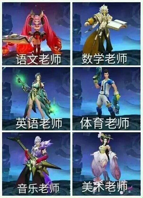 R18 露乳 hiten 二次元 美少女 王者荣耀 露阴 生死狙击 王者荣耀女英雄. 王者榮耀：你根本想不到的英雄關系 魯班全家都在王者峽谷裡 - COCO01