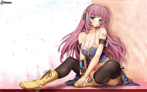 Anime and manga wallpapers, video game desktop backgrounds from hundreds of series. 49+ Ecchi Phone Wallpapers on WallpaperSafari