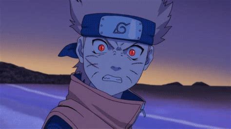 Upload a file and convert it into a.gif and.mp4. Naruto Movie GIFs - Find & Share on GIPHY