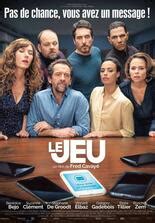 Bérénice bejo, suzanne clément, stéphane de groodt, vincent. Die besten Komödien aus Frankreich bei Netflix | Moviepilot.de