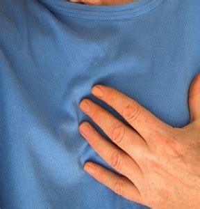 あなたがいなければ, 行かなければならない, なければならない, 私がいなければ, 待たなければならない. 【世界一受けたい授業】ガイ・ウィンチ先生の自分で心を手当 ...