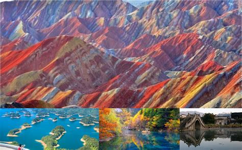 Di bawah ini adalah kumpulan gambar pemandangan indah yang didedikasikan untuk membuat anda lebih dekat dengan alam. 15+ Lukisan Pemandangan Paling Cantik - Gambar Kitan
