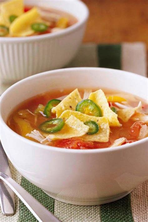 See more ideas about soup recipes, soups and stews, recipes. Slow Cooker Uk Diabetic Recipes For Soup - So it's time to ...