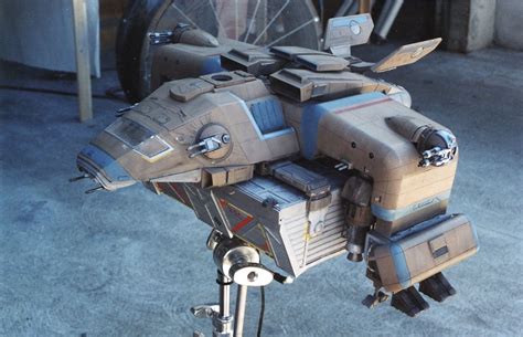 Search for ecommerce dropship at searchandshopping.org. Starship Troopers Advanced Dropship - Front | Starship ...