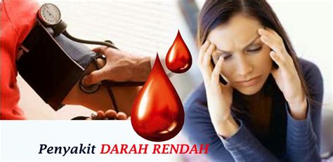 Mengenal perbedaan darah rendah dan darah tinggi. Cara Menormalkan Tekanan Darah Rendah Secara Alami ...