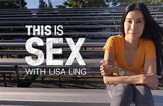 sex ling lisa cnn videos