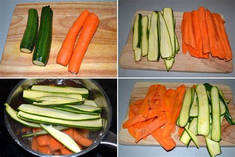 Check spelling or type a new query. » Mini quiche salate alle verdure - Ricetta Mini quiche ...