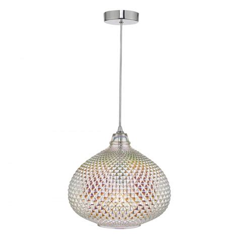 Benjamin franklin invented the lightning rod in 1753. Dar Lighting Roisin Modern Textured Oil Effect Ceiling ...