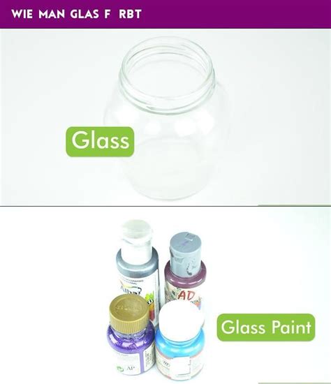 Ein wichtiger grund, um ihr haar zu färben, ist der wunsch, sich zu verändern und zu erneuern, ein verbessertes aussehen, neues leben in der haarfarbe zu geben und graue haare zu bedecken. Wie man Glas färbt