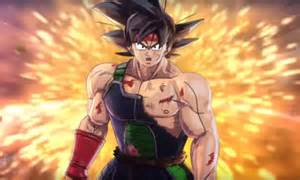High definition and quality wallpaper and wallpapers, in high resolution, in hd and 1080p or 720p all pictures in full hd specially for desktop pc, android or iphone. Dragon Ball Xenoverse 2 ofrece más gameplay y ...