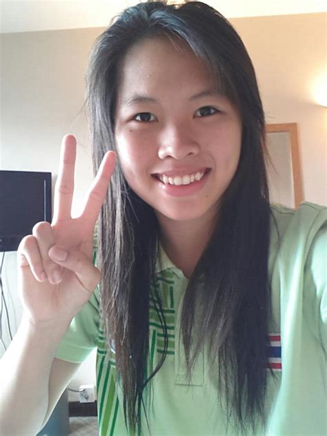 เมย์ รัชนก อินทนนท์ พบกับ ไท่ ซือ หยิง ศึกที่ต้องบอกว่ายิ่งใหญ่ที่สุดเหนือกว่า 29 ครั้งที่ทั้งคู่เคยพบกันมา ในรอบ 8 คนสุดท้าย. ประวัติ น้องเมย์ รัชนก อินทนนท์ (คืออะไร หมายถึง ความหมาย ...