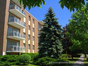 Check spelling or type a new query. 3089 Jaguar valley Dr, MISSISSAUGA, ON : 1 Bedroom for ...