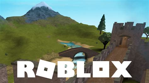 From murder mysteries to hide and seek, roblox games come in all blocky shapes and sizes. Best Roblox Superhero Games List