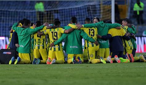 Twitter oficial del club atlético bucaramanga. Atlético Bucaramanga vs Valledupar FC EN VIVO - Copa ...