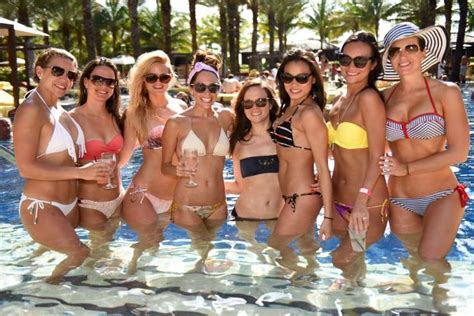 We did not find results for: Christina's Bahamas Bachelorette Party | Bachelorette ...