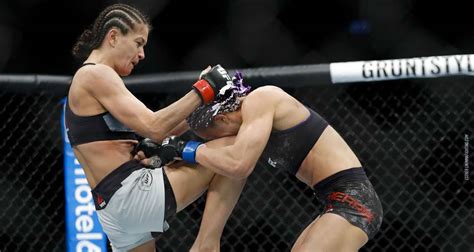 Gadelha faced jéssica andrade at ufc fight night: UFC 223: Karolina Kowalkiewicz niejednogłośnie pokonuje ...