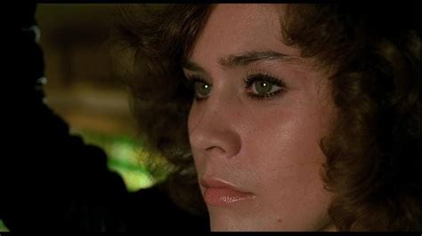 She is an actress, known for kuuraketti (1979), o'n tarina (1975) and yor (1983). Picture of Corinne Clery