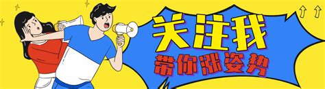 The site owner hides the web page description. 利物浦夏季转会窗总结，防线问题将会是卫冕冠军新赛季的最大问题_腾讯新闻