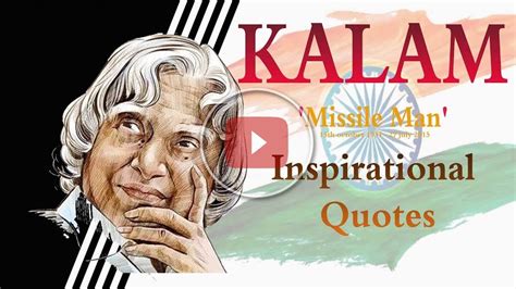 Mar 15, 2021 · thursday quotes are a great way to get inspired with this exciting day of the week on the cusp of the weekend. MOTIVATIONAL Inspirational Quotes of Dr APJ Abdul Kalam ...