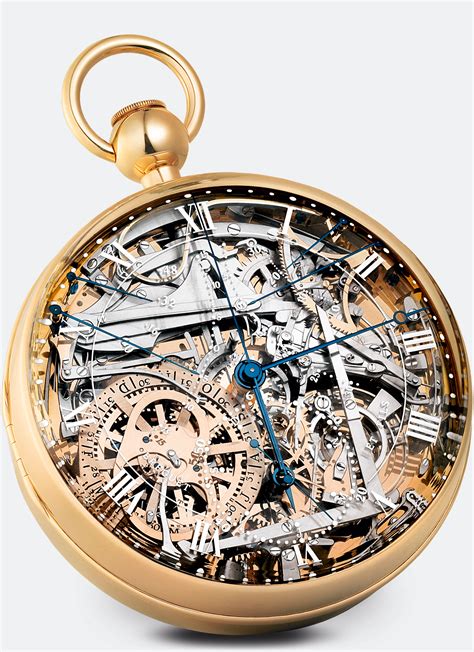 850 balls hill rd., mclean, va 22101 | office phone: The Holy Trinity of Watchmaking: Is It Time To Change Our ...