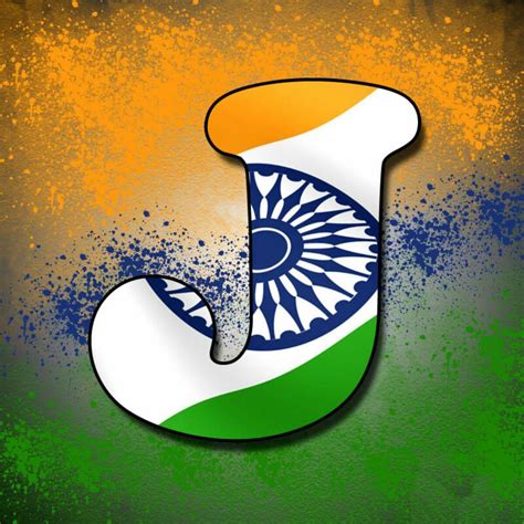 Don't waste a single minute and download this and show your respect towards india #flag #india #india_flag #tiranga. Tiranga HD wallpaper (60 Wallpapers) - Adorable Wallpapers