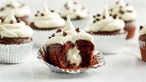 1 box betty crocker™ devil's food cake mix. Betty Crocker Angel Food Cake Mix How Can I Make A Heart ...