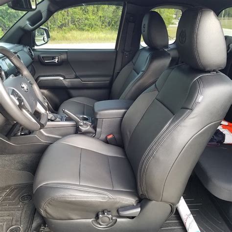 He should be fired for how he has the transmission programmed on the 3rd gen. My 3rd Gen ACLB TRD OR 4x4 Prem/Tech Quicksand Build... | Tacoma World