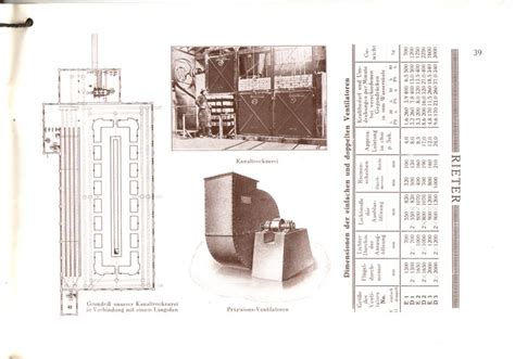 We did not find results for: Dachziegel-Archiv: Rieter Werke, Dipl.-Ing. Walter Händle ...