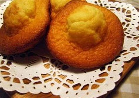 The band combines nostalgic 90's 3rd wave ska rhythms combined with a. Moist and Fluffy Milky Honey Madeleines Recipe by cookpad.japan - Cookpad