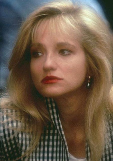 Try the suggestions below or type a new query above. 60 best images about Ellen Barkin on Pinterest