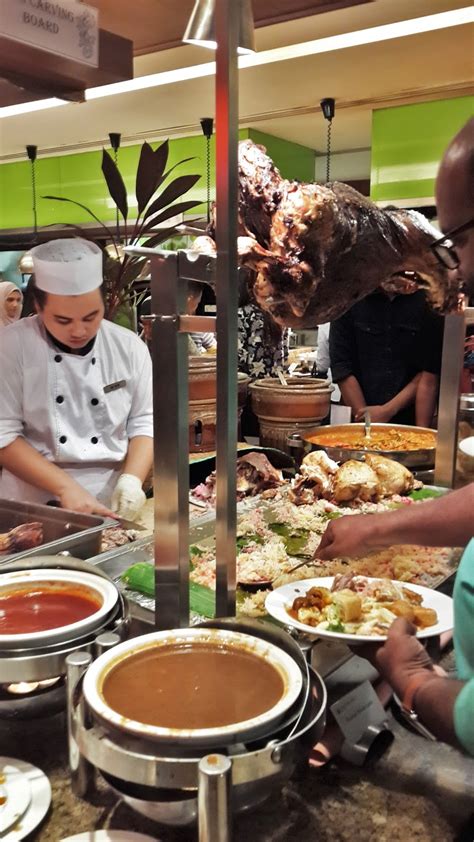 Steamboat shah alam seksyen 7 map, steamboat shah alam seksyen 7 butik, steamboat shah alam seksyen 7 maps, steamboat. Berkejar Nak Ambil Baju Melayu Selepas Berbuka Puasa Di ...
