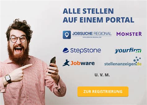 Kg global human resources 52099 aachen. Die 10 größten Arbeitgeber - Unternehmen in Aachen