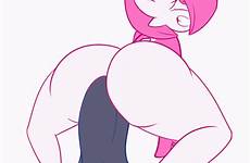 femboy furry gardevoir gif rule 34 riding rule34 sex xxx dildo anal ass thick animated sitting masturbation thighs deletion flag