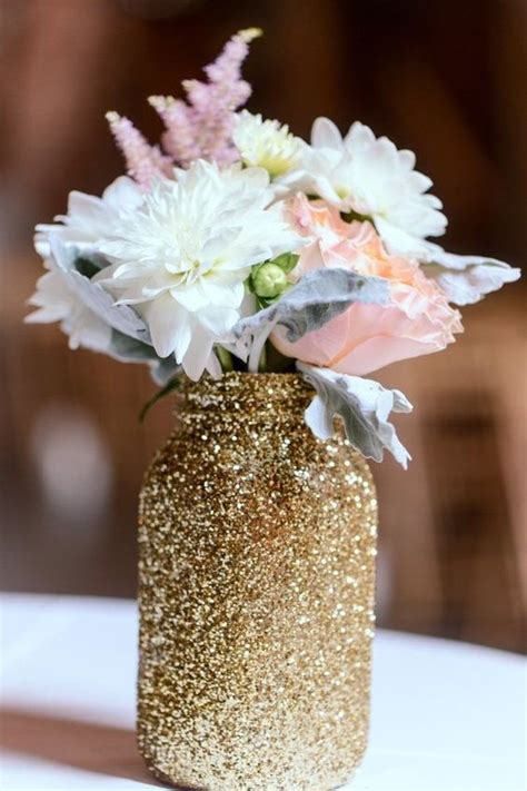 This post may contain affiliate links. Do It Yourself - DIYideas Magazine: Cute Mason Jar Craft Ideas