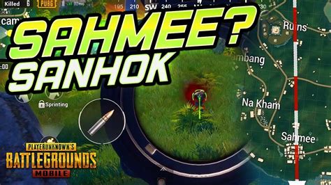 You need to enter your pubg username. Pubg Mobile Birthday Crate Controversy - Pubg Drop Generator