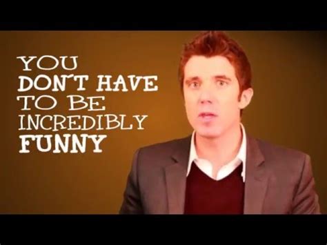 And that's exactly what you're going to learn right here! How To Make A Girl Laugh Over Text | Funny Text ...
