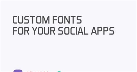 Bahkan diperkirakan penggunanya terus meningkat walaupun banyak bermunculan aplikasi media sosial yang baru. Gambar Bio Fb Yang Keren- Cool Fonts For Whatsapp Sms ...