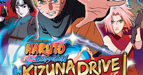 Naruto vs bleach apk es un juego de lucha de sangre al estilo anime. Download 11 Game PPSSPP Naruto Ukuran Kecil (Lengkap)