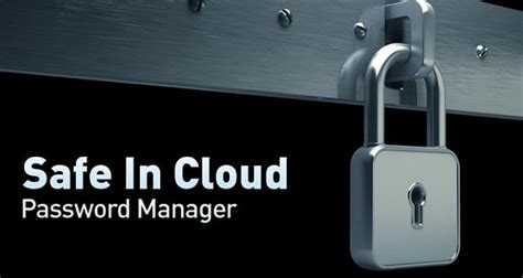 It offers similar features like most of the premium password managers have the ability to generate random strong passwords. Password Manager SafeInCloud Pro v16.1.7 Patched APK Latest