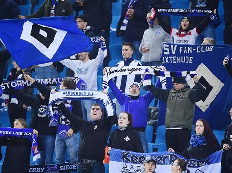 Hd holstein kiel streams online for free. HSV bei Holstein Kiel: So sehen Sie das Spiel live im TV ...